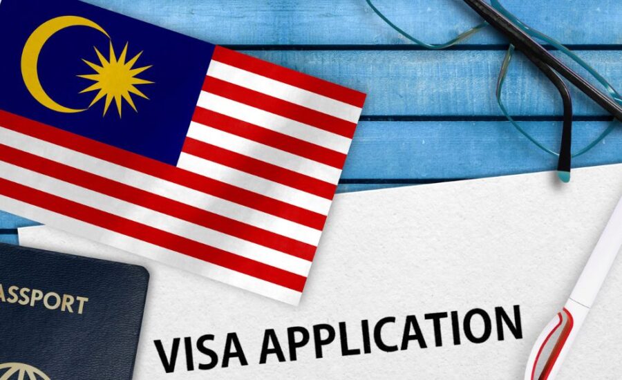 malaysia-visa-photo-requirements-evisa-malaysia